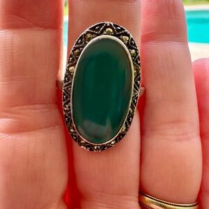 VINTAGE VINTAGE VINTAGE VINTAGE